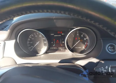 2016 Land Rover Discovery Sport Se from USA, damaged, VIN SALCP2BG8GH625121